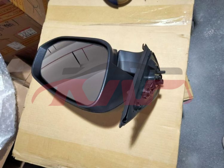 For Toyota 2312015 Hilux Revo&nbsp;door Mirror&nbsp;87940-0kb11 87910-0kc51, Toyota  Car Parts, Hilux Automobile Parts-87940-0KB11 87910-0KC51