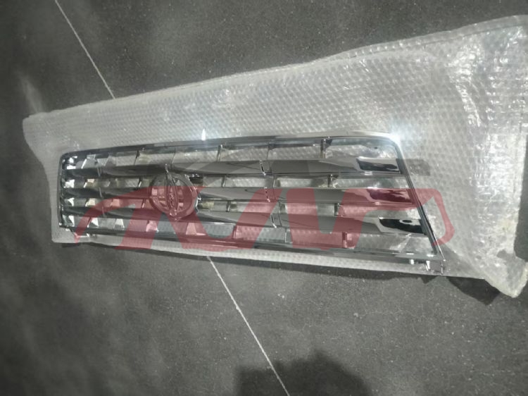 For Toyota 2023381996-2002 Prado/3400&nbsp;grille&nbsp;, Toyota  Grille Assembly, Prado Auto Parts Shop-