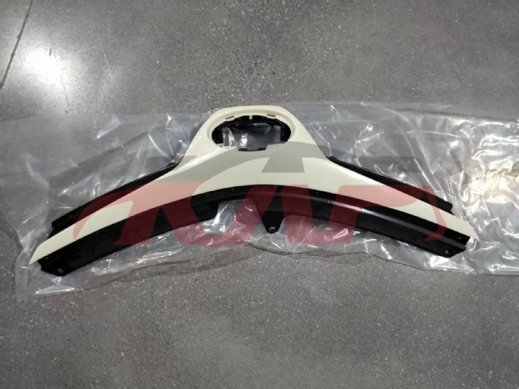 For Toyota 5422017 Corolla Usa, Se&nbsp;grille&nbsp;53105-02010, Corolla Auto Body Parts Price, Toyota  Car Grills-53105-02010