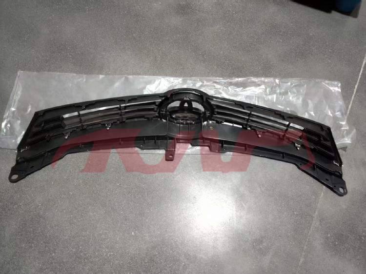 For Toyota 2122015 Camry&nbsp;grille,deluxe&nbsp;53101-06750 53101-06720, Toyota  Grills Car Chrome, Camry Automotive Parts-53101-06750 53101-06720