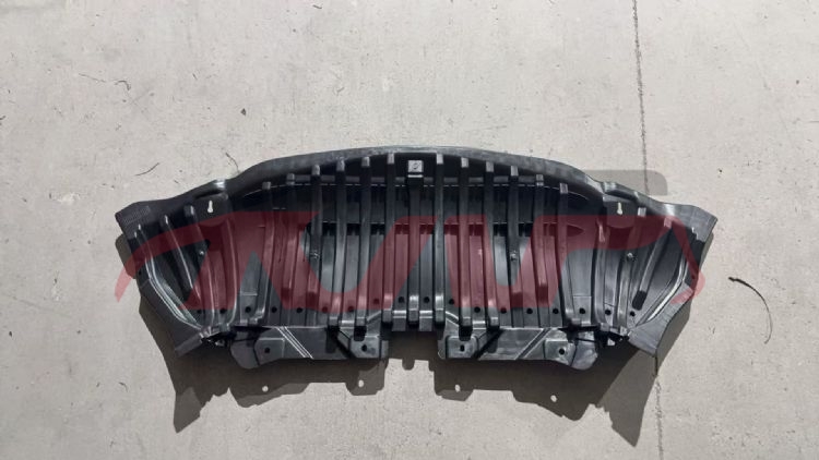 For Benz 472w205  14-18 Sport&nbsp;enginecover,down,25,fdjxhb&nbsp;2055200000, C-class Car Spare Parts, Benz  Engine Cover-2055200000