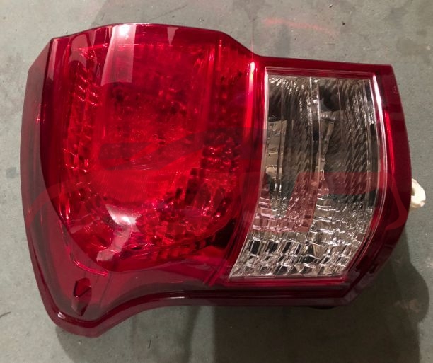 For Toyota 36542012 Axio&nbsp;tail Lamp&nbsp;, Axio Automotive Accessorie, Toyota   Headlights Headlamps-