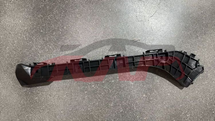 For Toyota 2492009 Prius&nbsp;rear Bumper Bracket&nbsp;l 52576-47021  R 52575-47021, Prius  Car Accessorie, Toyota  Auto Lamps-L 52576-47021  R 52575-47021