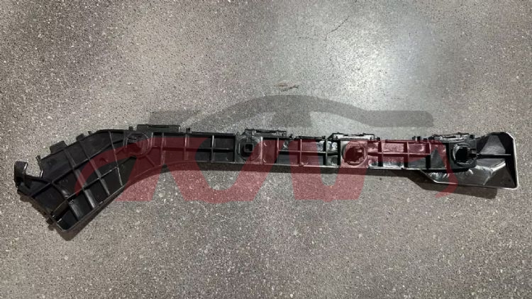 For Toyota 2492009 Prius&nbsp;rear Bumper Bracket&nbsp;l 52576-47021  R 52575-47021, Prius  Car Accessorie, Toyota  Auto Lamps-L 52576-47021  R 52575-47021