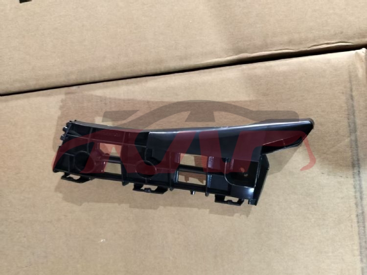 For Toyota 35072012 Puris&nbsp;front Bumper Bracket&nbsp;52115-47020  52116-47020, Prius  Automotive Accessories, Toyota  Auto Car Rear Bumper Bracket-52115-47020  52116-47020
