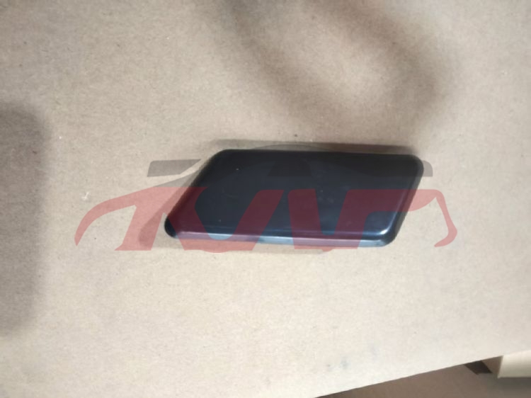 For Toyota 2722007-2008 Camry/aurion&nbsp;water Spout Cover,bright&nbsp;l 85382-06050 R 85381-06050, Camry List Of Auto Parts, Toyota  Headlight Water Jet Cover-L 85382-06050 R 85381-06050