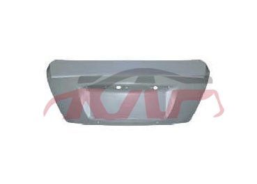 For Hyundai 9892004-2006 Elantra&nbsp;tail Tage&nbsp;69200-08020, Elantra Car Parts, Hyundai  Car Lamps-69200-08020