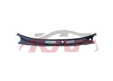 For Hyundai 2098904 Elantra rear Rain 86510-2d100, Elantra Accessories, Hyundai  Auto Lamps86510-2D100