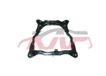 For Hyundai 2098904 Elantra crossmember 62410-2d010, Elantra Carparts Price, Hyundai   Automotive Accessories62410-2D010