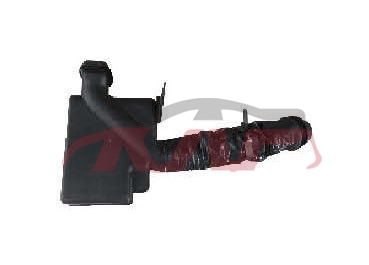 For Hyundai 9892004-2006 Elantra&nbsp;air Filter&nbsp;, Elantra List Of Car Parts, Hyundai  Car Parts-