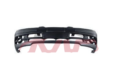 For Hyundai 2098904 Elantra front Bumper 86510-2d600, Elantra Car Spare Parts, Hyundai  Car Front Guard86510-2D600