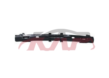 For Hyundai 2043607-10 Elantra front Bumper Bracketferrum) China 86530-08500, Elantra Car Parts Discount, Hyundai  Rear Bumper86530-08500