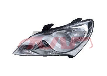 For Hyundai 2043511-12 Elantra head Lamp, China l 92101-oq500  R 92102-oq500, Hyundai  Car Lamps, Elantra Car Spare PartsL 92101-OQ500  R 92102-OQ500