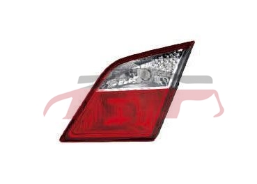 For Hyundai 2043511-12 Elantra tail Lamp, China l 92403-oq500  R 92404-oq500, Hyundai   Car Body Parts, Elantra AccessoriesL 92403-OQ500  R 92404-OQ500