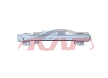 For Hyundai 2043511-12 Elantra rear Bumper Support 86530-3x100, Hyundai  Auto Parts, Elantra Advance Auto Parts86530-3X100