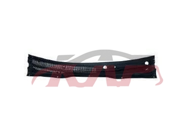 For Hyundai 2043511-12 Elantra rear Rain 86150-3x000, Hyundai  Auto Part, Elantra List Of Auto Parts86150-3X000