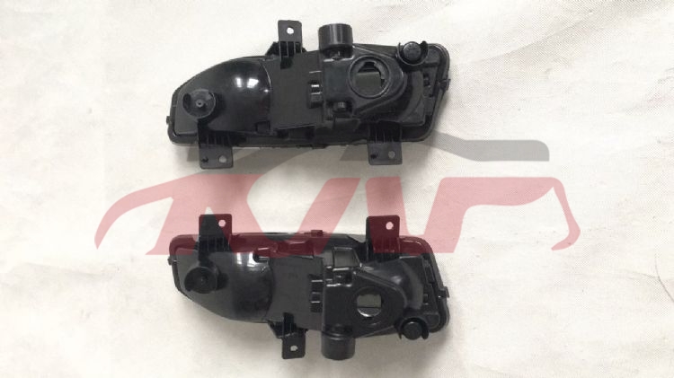 For Nissan 13512019 Qashqai/rogue Sport&nbsp;fog Lamp&nbsp;l 90078636 R 90078637, Nissan   Automotive Accessories, Qashqai Car Accessories Catalog-L 90078636 R 90078637