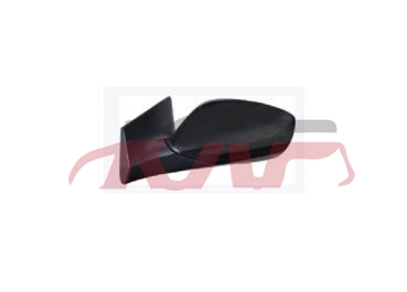 For Hyundai 20100514 Elantra door Mirror , Elantra Auto Parts Prices, Hyundai   Automotive Parts