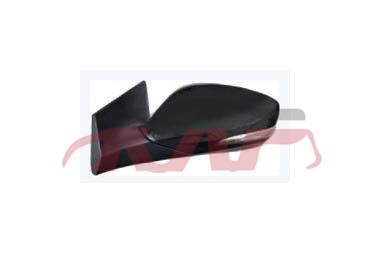 For Hyundai 20100514 Elantra door Mirror , Elantra Auto Parts Shop, Hyundai  Auto Parts