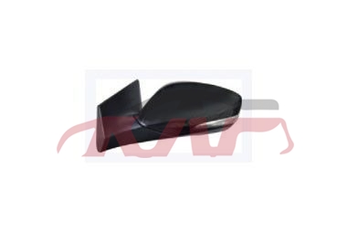 For Hyundai 20100514 Elantra door Mirror , Elantra Car Parts, Hyundai  Car Lamps