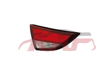 For Hyundai 20100514 Elantra tail Lamp r 92404-3x220  L 92403-3x220, Elantra Auto Parts Catalog, Hyundai  Auto LampsR 92404-3X220  L 92403-3X220