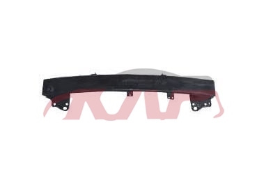 For Hyundai 20149016-18elantra front Bumper Trim Strip 86530-f2000, Elantra Auto Parts, Hyundai  Auto Part86530-F2000