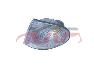 For Hyundai 149192/95-98 Sonata corner Lamp 221-1505, Sonata Automotive Parts, Hyundai   Automotive Accessories221-1505