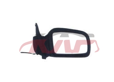 For Hyundai 149192/95-98 Sonata mirror , Hyundai  Car Lamps, Sonata Auto Parts