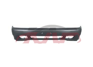 For Hyundai 149192/95-98 Sonata front Bumper 86560-38000, Sonata Automotive Parts, Hyundai  Auto Lamp86560-38000