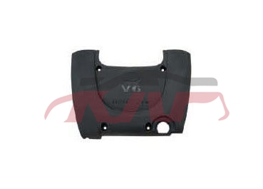 For Hyundai 20149203 Sonata engine Cover2.0) 29240-23660, Hyundai  Auto Bonnet, Sonata Car Part29240-23660