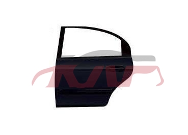 For Hyundai 20149203 Sonata rear Door l 77003-3d020  R 77004-3d020, Sonata Auto Parts Catalog, Hyundai  Car DoorL 77003-3D020  R 77004-3D020