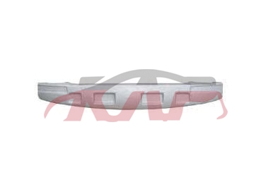 For Hyundai 20149203 Sonata bumper Foam 86620-3d000, Hyundai  Auto Bumper, Sonata Auto Part Price86620-3D000