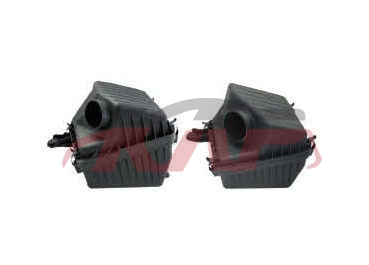 For Hyundai 20149203 Sonata air Filter 28111-38900, Sonata Auto Part, Hyundai  Auto Parts28111-38900