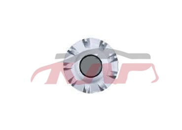 For Hyundai 14922003 Sonata&nbsp;wheel Cover&nbsp;52960-3d210, Sonata Auto Part Price, Hyundai  Auto Lamps-52960-3D210
