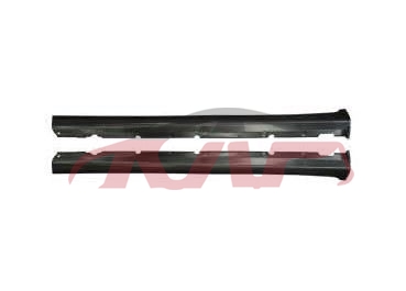 For Hyundai 20149203 Sonata side Aprondoor) r 84454-3d000  L 87753-3d000, Sonata Car Parts Catalog, Hyundai  Auto LampR 84454-3D000  L 87753-3D000