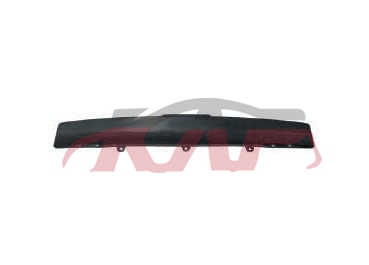 For Hyundai 20149203 Sonata front Bumper Support 86531-3d001, Hyundai  Bracket, Sonata Accessories Price86531-3D001