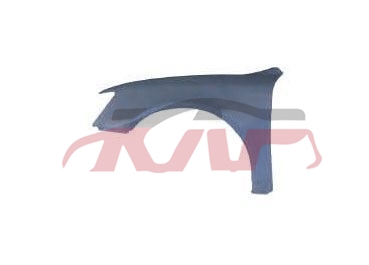 For Hyundai 14932004-2010 Nf Sonata&nbsp;front Fender&nbsp;r 66340-3k000 L66320-3k000, Sonata Car Parts Shipping Price, Hyundai  Wheel Well Liner-R 66340-3K000 L66320-3K000