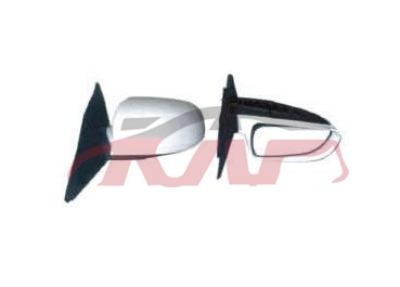 For Hyundai 20149304 Nf Sonata mirror r 87620-3k000  L 87610-3k000, Sonata Car Pardiscountce, Hyundai   Automotive PartsR 87620-3K000  L 87610-3K000