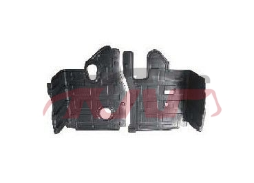 For Hyundai 9972011 Yf Sonata&nbsp;engine Cover2.0)&nbsp;, Hyundai  Auto Parts, Sonata Basic Car Parts-