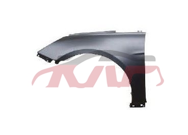 For Hyundai 9972011 Yf Sonata&nbsp;front Fender&nbsp;, Hyundai   Automotive Accessories, Sonata Accessories Price-