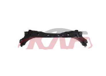 For Hyundai 9972011 Yf Sonata&nbsp;rear Crossmember&nbsp;55405-4r010, Sonata Automotive Parts, Hyundai  Auto Lamp-55405-4R010