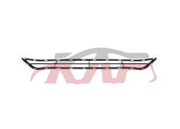 For Hyundai 2099711 Sonata front Bumper Grille 86561-3s000, 86561-3s700, Sonata Car Accessories Catalog, Hyundai  Auto Part86561-3S000, 86561-3S700