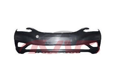 For Hyundai 2099711 Sonata front Bumper 86511-3s000  86511-3q000, Sonata Parts, Hyundai   Automotive Parts86511-3S000  86511-3Q000