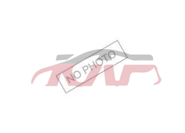 For Hyundai 20149614sonata fender , Sonata Auto Parts Shop, Hyundai  Auto Fender