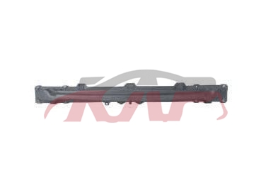 For Hyundai 20149614sonata rear Buper Support , Sonata Car Parts Catalog, Hyundai  Bracket