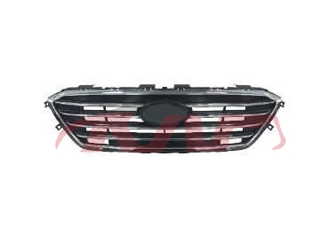 For Hyundai 20149614sonata grille 86350-c1100, 86350-c2000, Hyundai  Auto Grills, Sonata List Of Car Parts86350-C1100, 86350-C2000