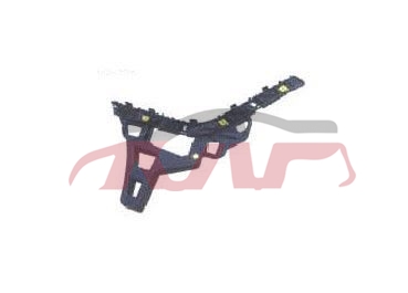 For Hyundai 20149614sonata rear Bumper Bracket 86615-c1001  86114-c1001, Sonata Car Parts, Hyundai  Rear Bumper Holder86615-C1001  86114-C1001