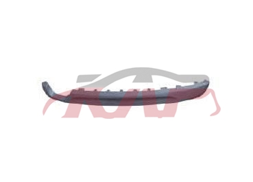 For Hyundai 20149614sonata rear Bumper Down) 86612-c1000, Sonata Accessories, Hyundai   Automotive Accessories86612-C1000