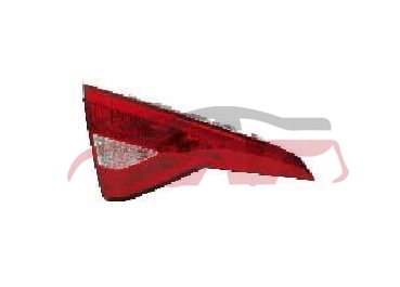 For Hyundai 20149614sonata tail Lamp Led , Hyundai  Car Tail Lamp, Sonata Parts Suvs Price