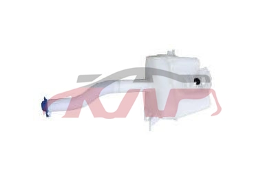 For Hyundai 20149903-09 Tucson water Pot 98610-2e000, Tucson Auto Parts Catalog, Hyundai  Padiator Tank98610-2E000